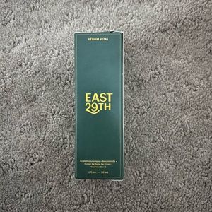 EAST 29TH Vital Serum